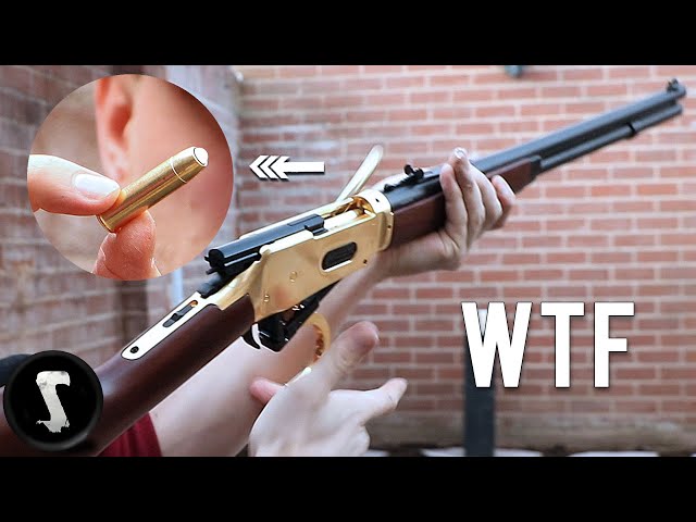 quarantine unboxing 5 new exotic airsoft rifles worth over